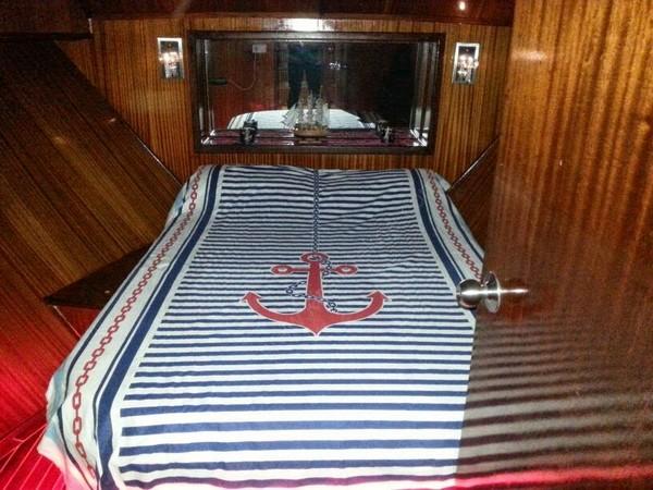 Yacht Gallery