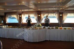 Yacht Thumbnail