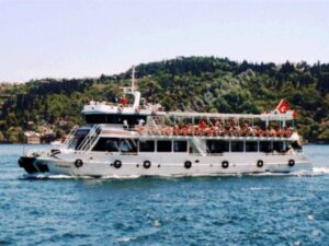 Yacht Thumbnail