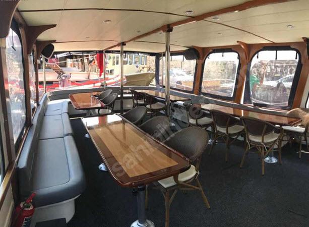 Yacht Gallery