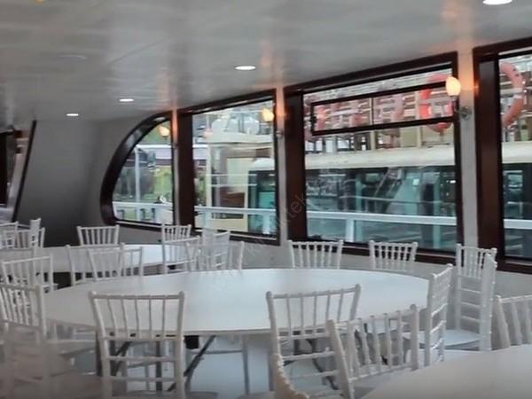 Yacht Gallery