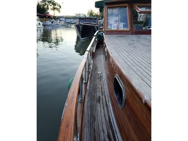 Yacht Gallery