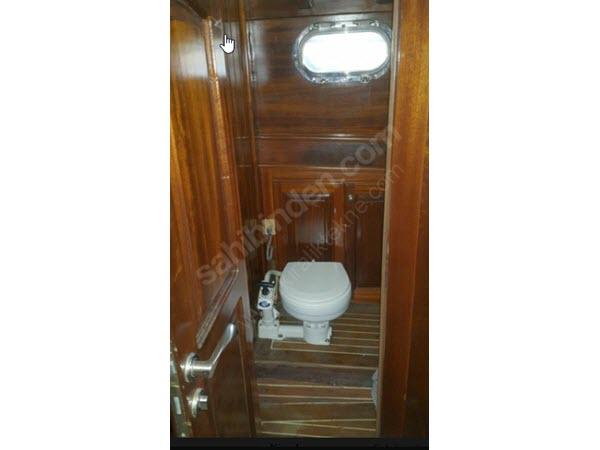 Yacht Gallery