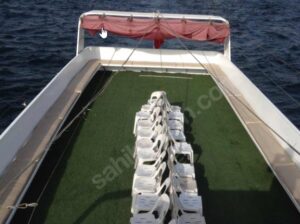 Yacht Thumbnail