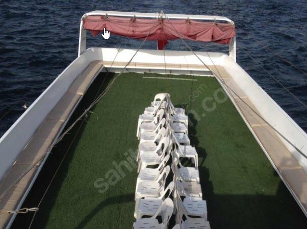 Yacht Gallery