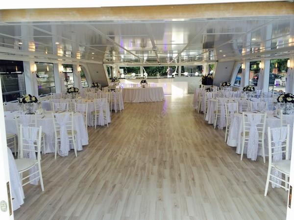 Yacht Gallery