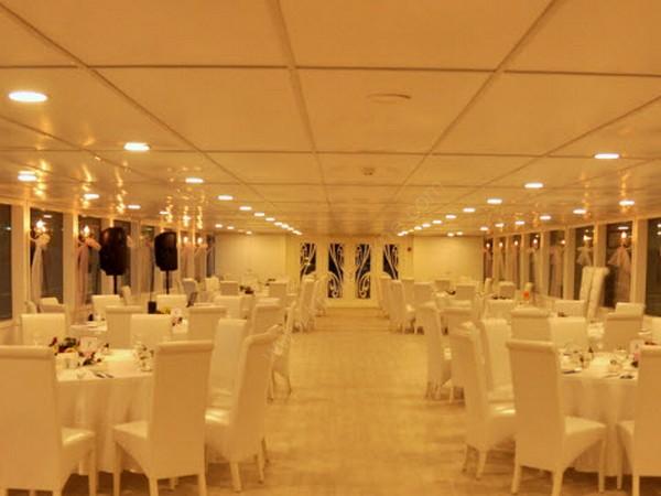Yacht Gallery