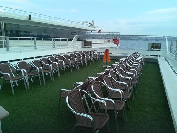 Yacht Gallery
