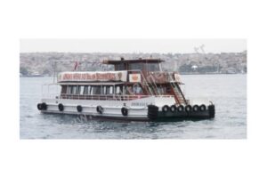 Yacht Thumbnail