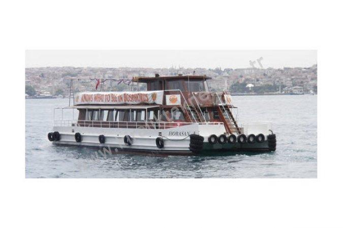 Yacht Gallery