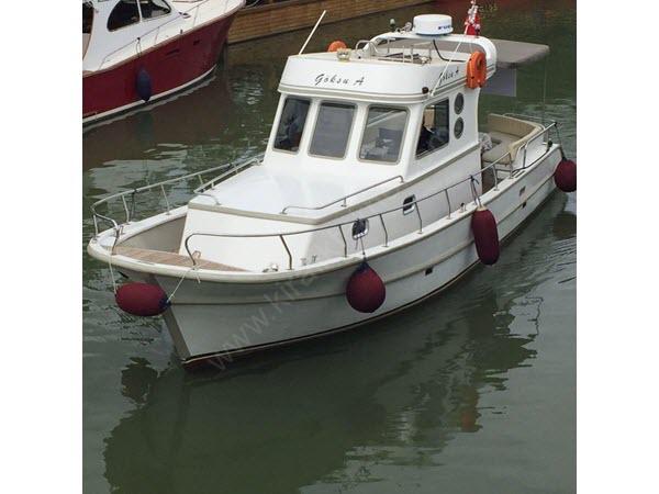 Yacht Gallery