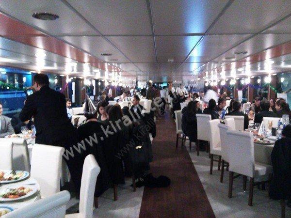 Yacht Gallery