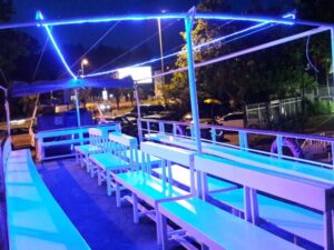 Yacht Thumbnail