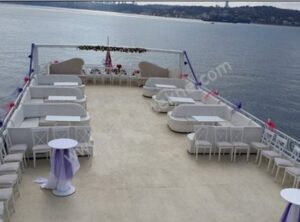 Yacht Thumbnail