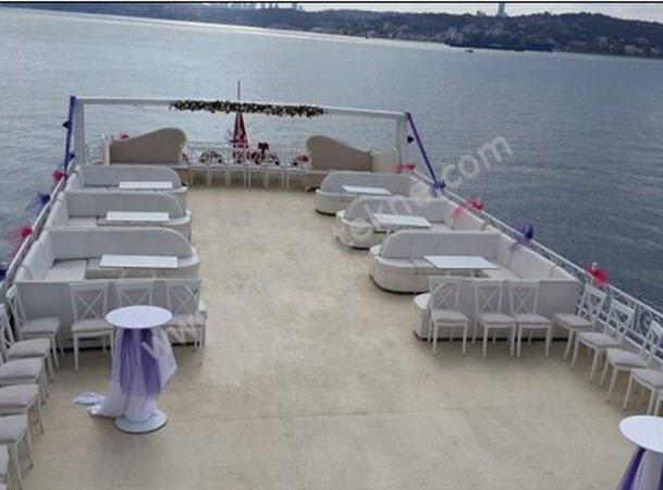 Yacht Gallery