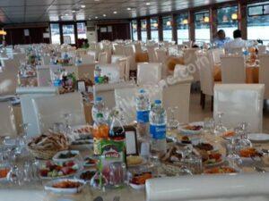 Yacht Thumbnail