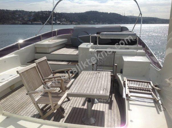 Yacht Gallery