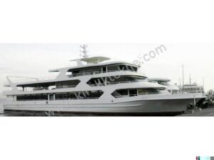 Yacht Thumbnail