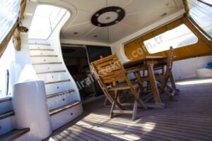 Yacht Thumbnail