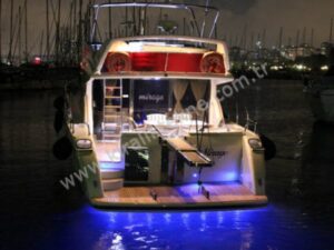 Yacht Thumbnail