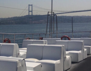 Yacht Thumbnail