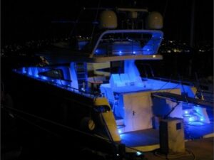 Yacht Thumbnail