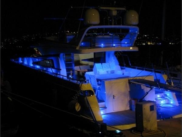 Yacht Gallery
