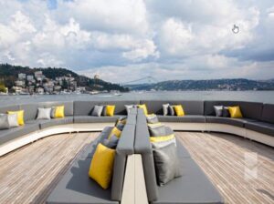 Yacht Thumbnail