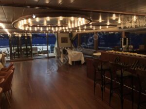 Yacht Thumbnail