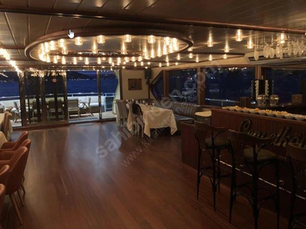Yacht Gallery