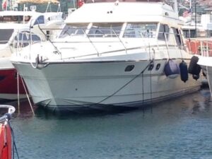 Yacht Thumbnail