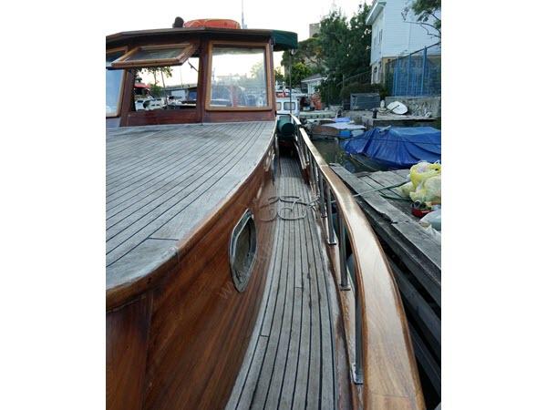 Yacht Gallery