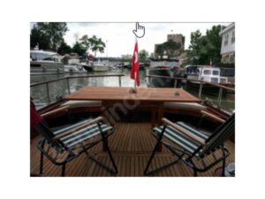 Yacht Thumbnail