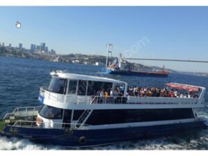 Yacht Thumbnail