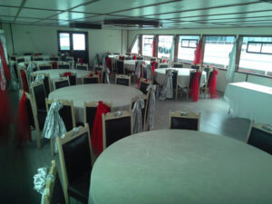 Yacht Thumbnail