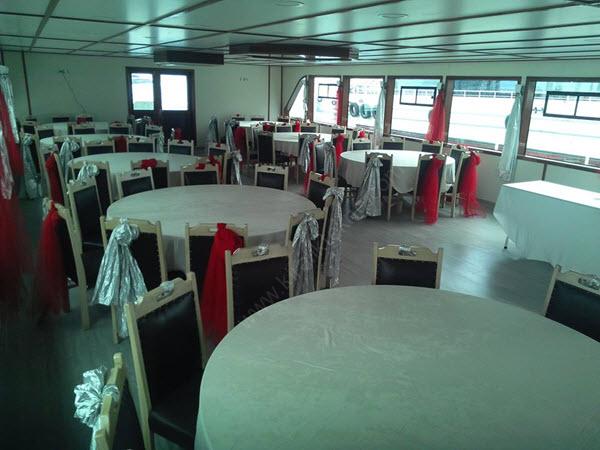 Yacht Gallery