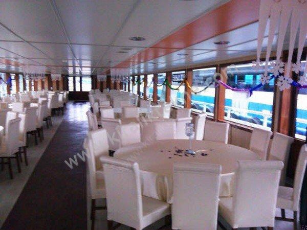 Yacht Gallery