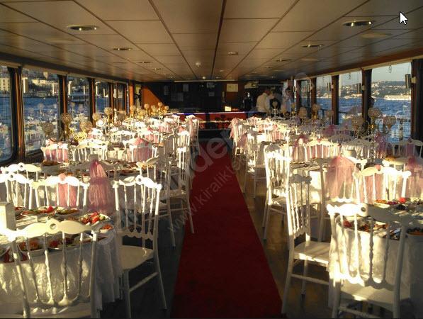 Yacht Gallery