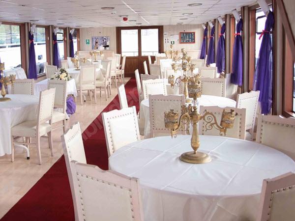 Yacht Gallery