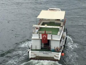 Yacht Thumbnail