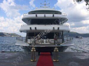Yacht Thumbnail