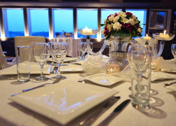 Yacht Gallery