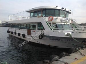 Yacht Thumbnail