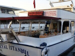 Yacht Thumbnail