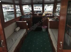 Yacht Thumbnail