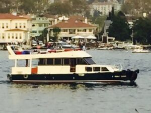 Yacht Thumbnail