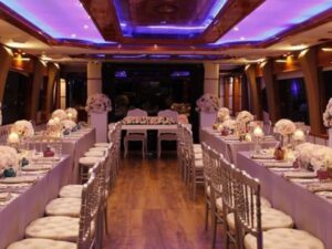 Yacht Thumbnail