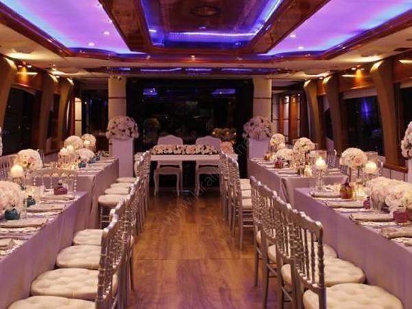Yacht Gallery