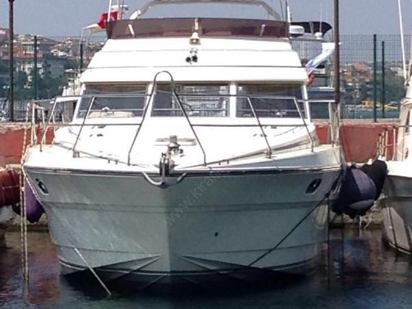 Yacht Gallery