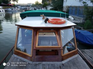 Yacht Thumbnail